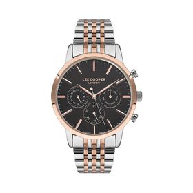 Lee Cooper LC07359.590 Erkek Kol Saati