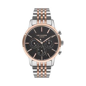 Lee Cooper LC07359.590 Erkek Kol Saati