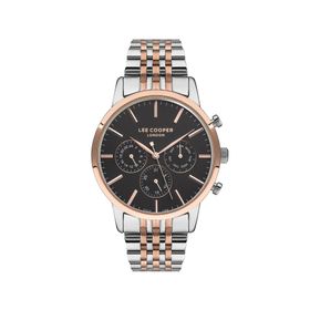 Lee Cooper LC07359.590-NM Erkek Kol Saati