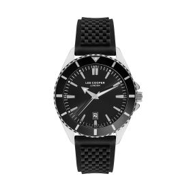 Lee Cooper LC07361.351 Kol Saati