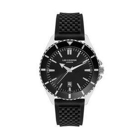 Lee Cooper LC07361.351 Kol Saati