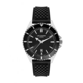 Lee Cooper LC07361.351 Kol Saati
