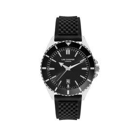 Lee Cooper LC07361.351 Kol Saati
