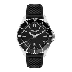 Lee Cooper LC07361.351 Kol Saati