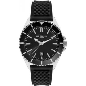Lee Cooper LC07361.351 Kol Saati