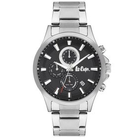 Lee Cooper LC07362.350-NM Erkek Kol Saati