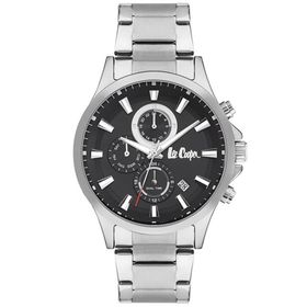 Lee Cooper LC07362.350-NM Erkek Kol Saati