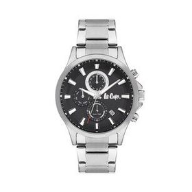 Lee Cooper LC07362.350-NM Erkek Kol Saati