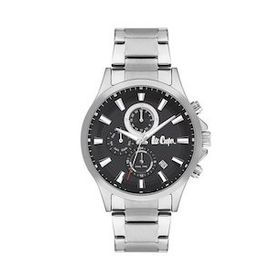 Lee Cooper LC07362.350-NM Erkek Kol Saati