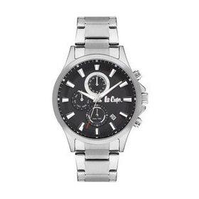 Lee Cooper LC07362.350-NM Erkek Kol Saati