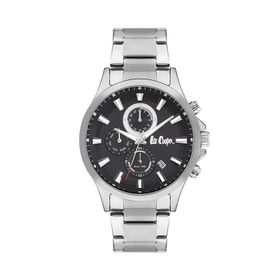 Lee Cooper LC07362.350-NM Erkek Kol Saati