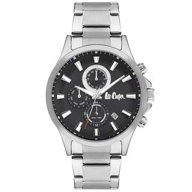 Lee Cooper LC07362.350-NM Erkek Kol Saati