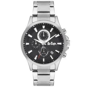 Lee Cooper LC07362.350-NM Erkek Kol Saati