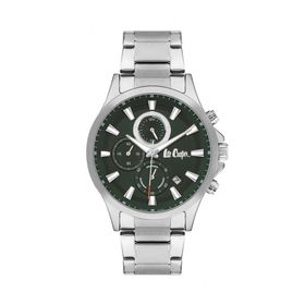 Lee Cooper Lc07362.370-Nm Erkek Kol Saati