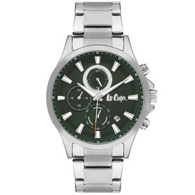 Lee Cooper Lc07362.370-Nm Erkek Kol Saati