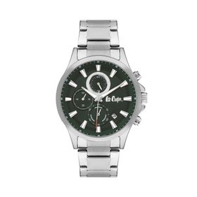 Lee Cooper Lc07362.370-Nm Erkek Kol Saati