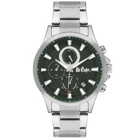 Lee Cooper Lc07362.370-Nm Erkek Kol Saati