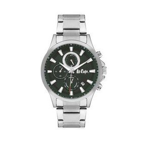 Lee Cooper Lc07362.370-Nm Erkek Kol Saati