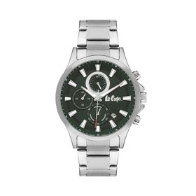 Lee Cooper Lc07362.370-Nm Erkek Kol Saati