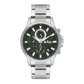 Lee Cooper Lc07362.370-Nm Erkek Kol Saati