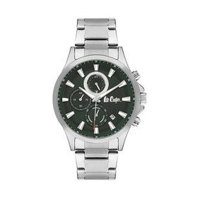Lee Cooper Lc07362.370-Nm Erkek Kol Saati
