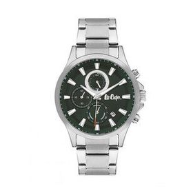 Lee Cooper Lc07362.370-Nm Erkek Kol Saati