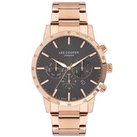 Lee Cooper LC07365.460 Kol Saati