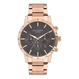 Lee Cooper LC07365.460 Kol Saati