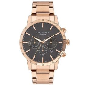 Lee Cooper LC07365.460 Kol Saati