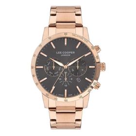Lee Cooper LC07365.460 Kol Saati