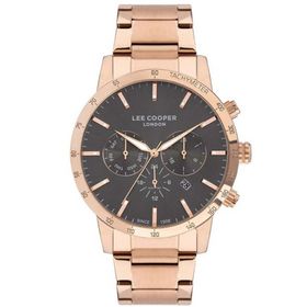 Lee Cooper LC07365.460 Kol Saati