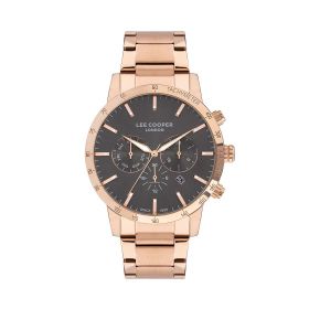 Lee Cooper LC07365.460 Kol Saati