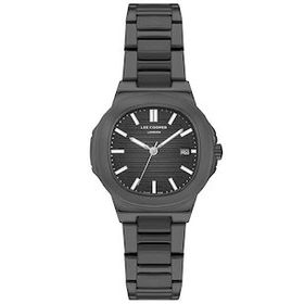 Lee Cooper LC07369.060 Kadın Kol Saati