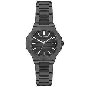 Lee Cooper LC07369.060 Kadın Kol Saati