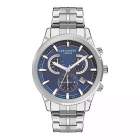 Lee Cooper LC07374.590 Erkek Kol Saati