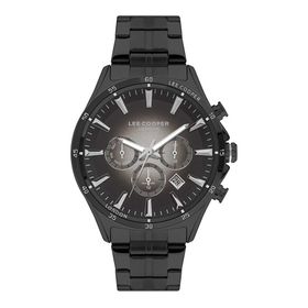 Lee Cooper LC07375.650-NM Kol Saati