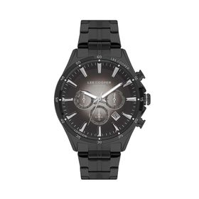 Lee Cooper LC07375.650-NM Kol Saati