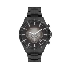 Lee Cooper LC07375.650-NM Kol Saati