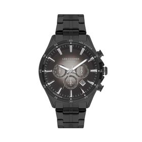 Lee Cooper LC07375.650-NM Kol Saati