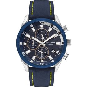 Lee Cooper LC07377.399 Erkek Kol Saati