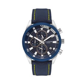 Lee Cooper LC07377.399-NM Erkek Kol Saati