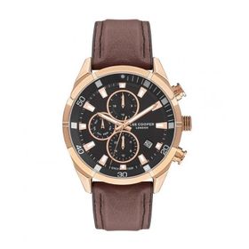 Lee Cooper Lc07377.452-Nm Erkek Kol Saati