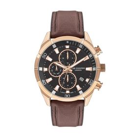 Lee Cooper Lc07377.452-Nm Erkek Kol Saati