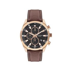 Lee Cooper Lc07377.452-Nm Erkek Kol Saati