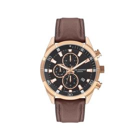 Lee Cooper Lc07377.452-Nm Erkek Kol Saati