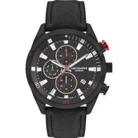 Lee Cooper LC07377.651 Erkek Kol Saati