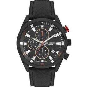 Lee Cooper LC07377.651 Erkek Kol Saati