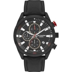 Lee Cooper LC07377.651 Erkek Kol Saati