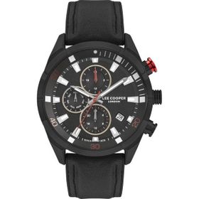 Lee Cooper LC07377.651 Erkek Kol Saati