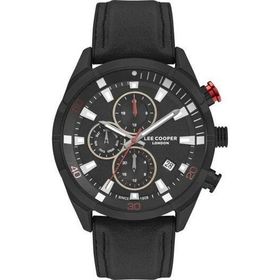 Lee Cooper LC07377.651 Erkek Kol Saati